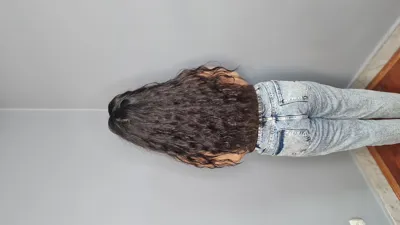 مرکز تخصصی زیبایی شرق تهران