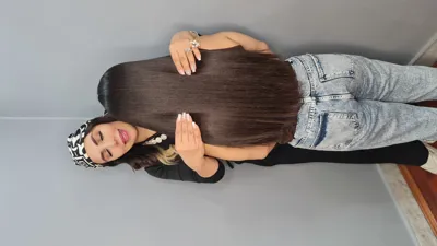 مرکز تخصصی زیبایی شرق تهران