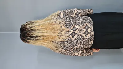 مرکز تخصصی زیبایی شرق تهران