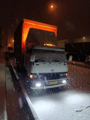 شرکت حمل بار در زنجان&nbsp;