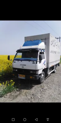 شرکت حمل بار در زنجان&nbsp;