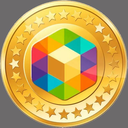 خرید یونولیت سقفی در اصفهان