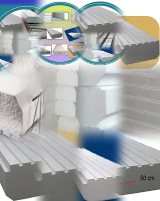 خرید یونولیت سقفی در اصفهان&nbsp;