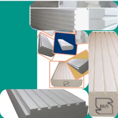 فروش فوم سقفی&nbsp;