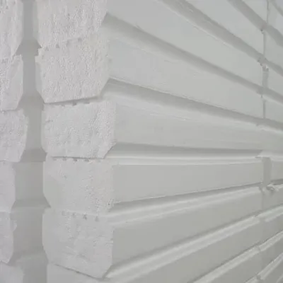 خرید یونولیت سقفی در اصفهان&nbsp;