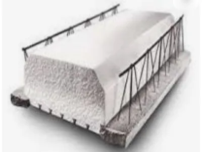 فروش فوم سقفی&nbsp;