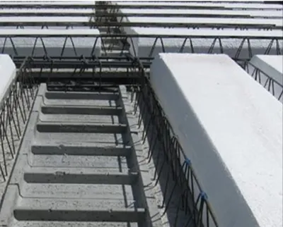 خرید یونولیت سقفی در اصفهان&nbsp;