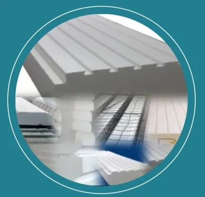 خرید و فروش یونولیت سقفی&nbsp;