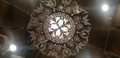 خدمات تعمیر آسانسور در هشت بهشت شرقی