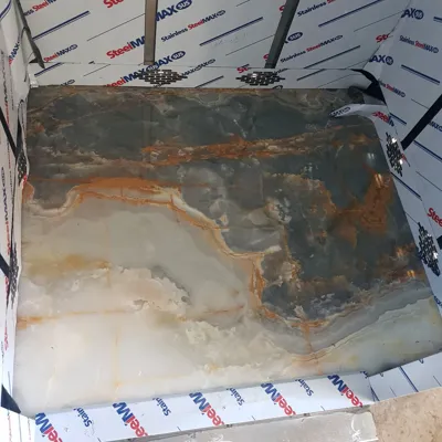 خدمات تعمیر آسانسور در هشت بهشت شرقی