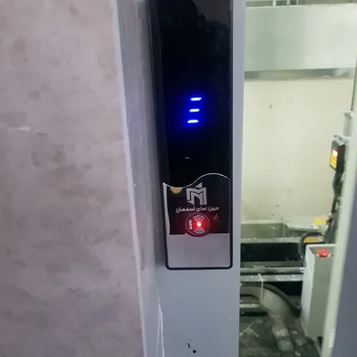 خدمات تعمیر آسانسور در هشت بهشت شرقی