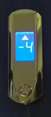 خدمات تعمیر آسانسور در هشت بهشت شرقی