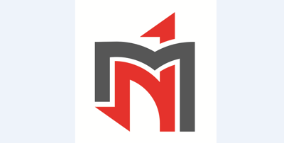 خدمات تعمیر آسانسور در هشت بهشت شرقی 