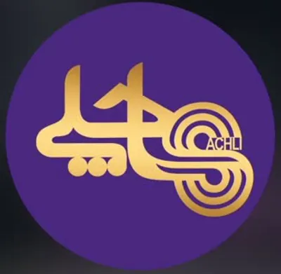 گالری ساچلی