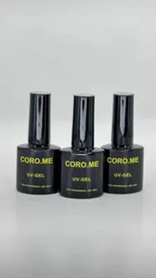 گالری ساچلی