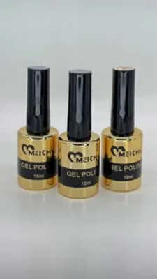 گالری ساچلی