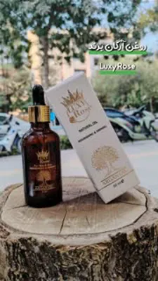 گالری ساچلی