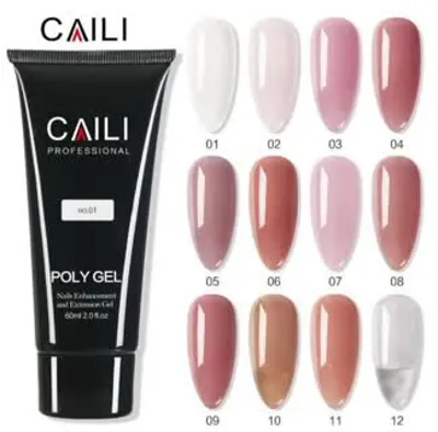 گالری ساچلی