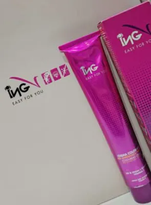 گالری ساچلی