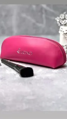 گالری ساچلی