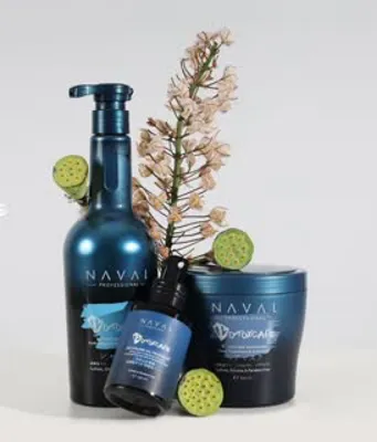 گالری ساچلی