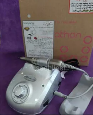 گالری ساچلی