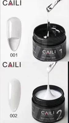 گالری ساچلی