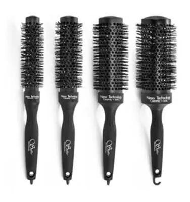 گالری ساچلی