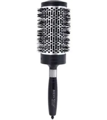 گالری ساچلی