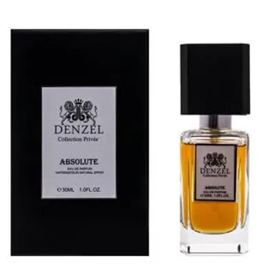 گالری ساچلی