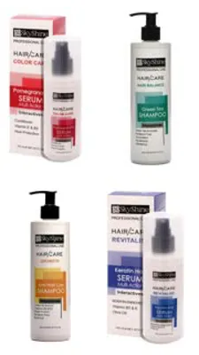 گالری ساچلی