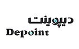 تعمیرات لباسشویی و ظرفشویی در تبریز