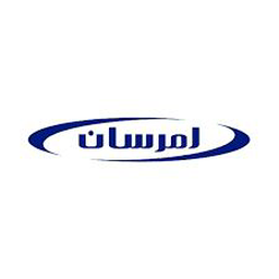 تعمیرات لباسشویی و ظرفشویی در تبریز