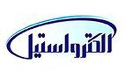 تعمیرات لباسشویی و ظرفشویی در تبریز