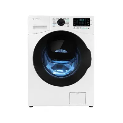 تعمیرات تخصصی لباسشویی و ظرفشویی در تبریز