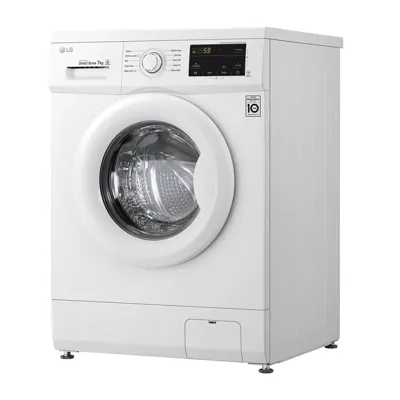 تعمیرات لباسشویی و ظرفشویی در تبریز