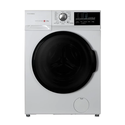 نصب و تعمیر لباسشویی در تبریز