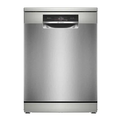 تعمیر ظرفشویی در تبریز