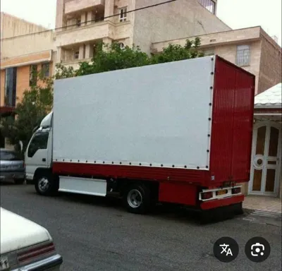 باربری در بنفشه&nbsp;