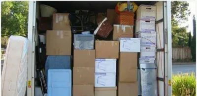 باربری در بنفشه&nbsp;