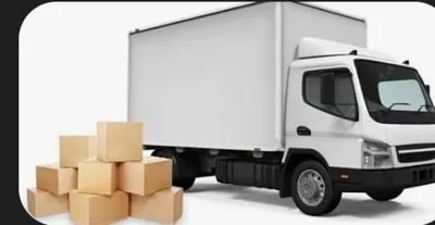 باربری در بنفشه&nbsp;