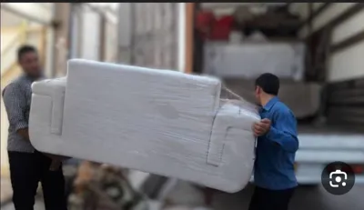 باربری در بنفشه&nbsp;