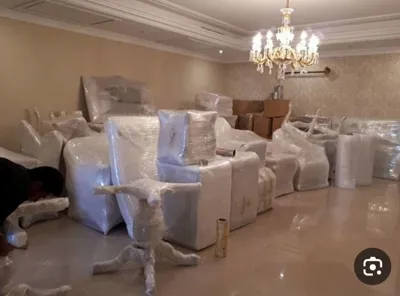 باربری در بنفشه