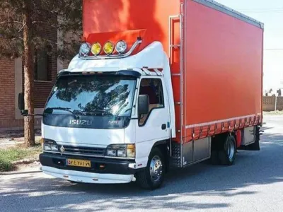 باربری چیتگر&nbsp;