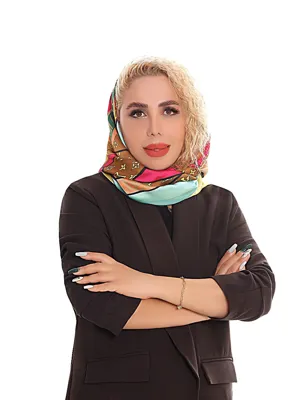 آموزش خدمات زیبایی با مدرک فنی و حرفه‌ای در تهرانپارس