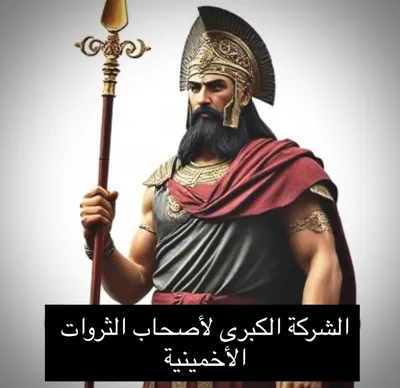   الفحم النشط نواة البرقوق الأصلی