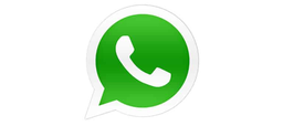 خرید عناب گلابی