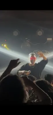 دیجی اصفهان