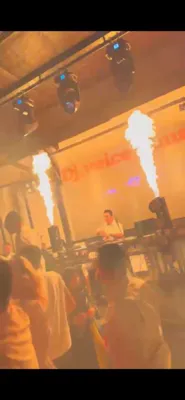 دیجی مراسمات