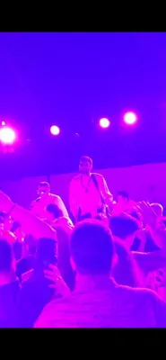 دیجی بهرامی اصفهان